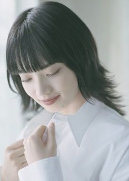 Nana Komatsu photo