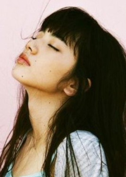 Nana Komatsu photo