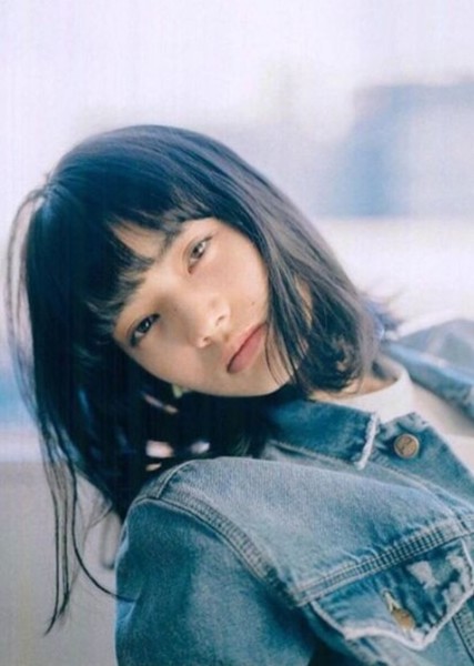 Nana Komatsu photo