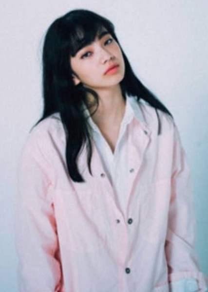 Nana Komatsu photo