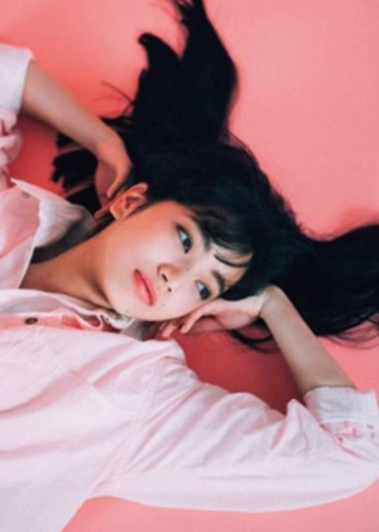 Nana Komatsu photo