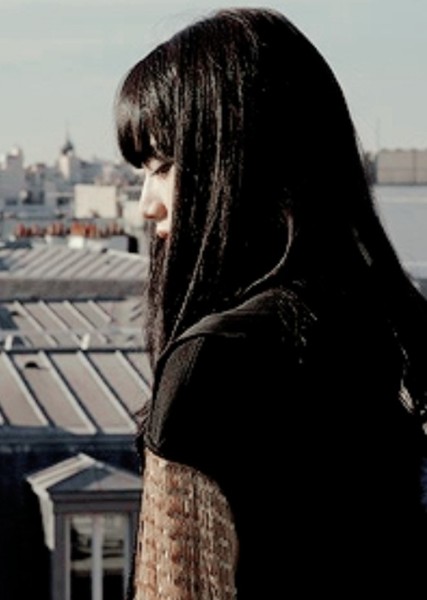 Nana Komatsu photo