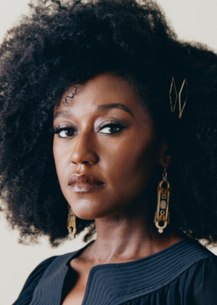 Nana Mensah