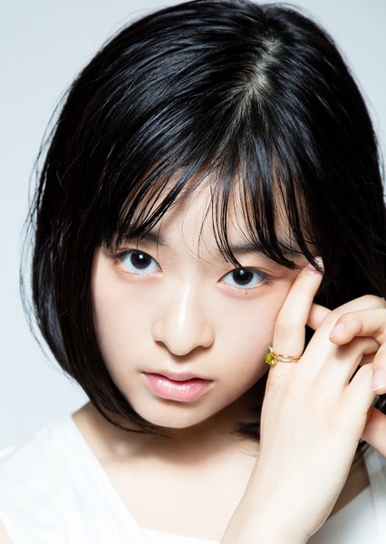 Nana Mori