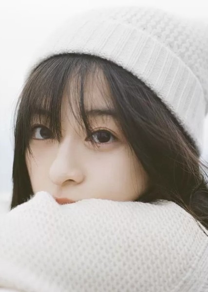 Nana Mori