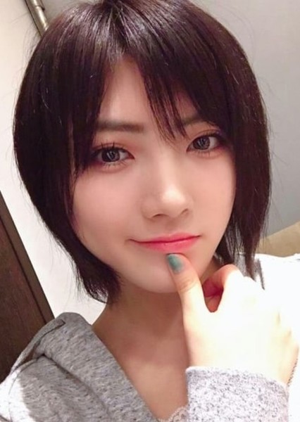 Nana Okada photo