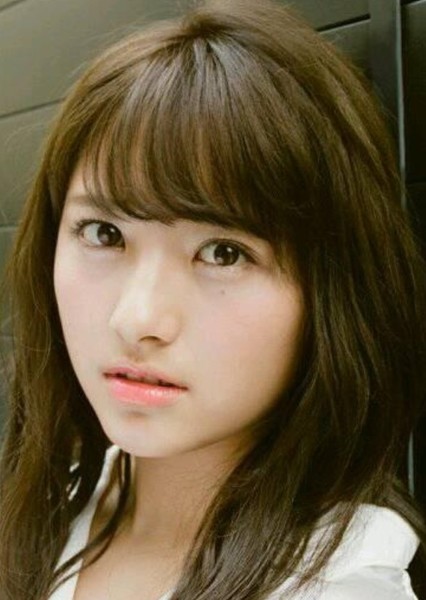 Nana Owada photo