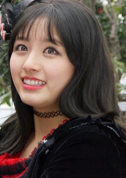 Nana Owada photo