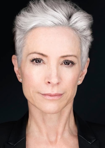 Nana Visitor photo