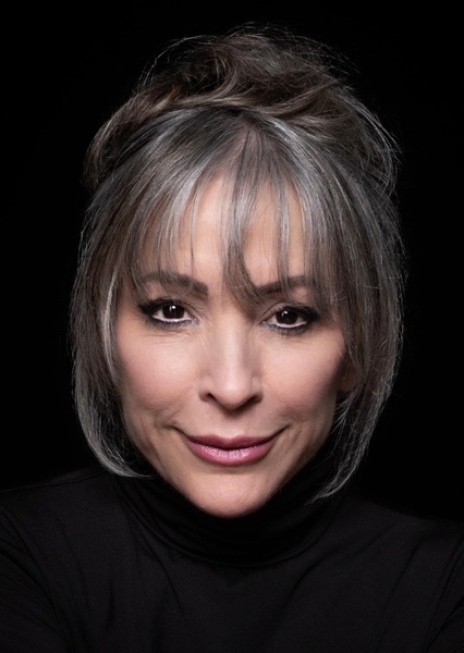 Nana Visitor