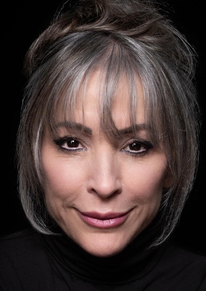 Nana Visitor