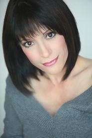 Nana Visitor photo
