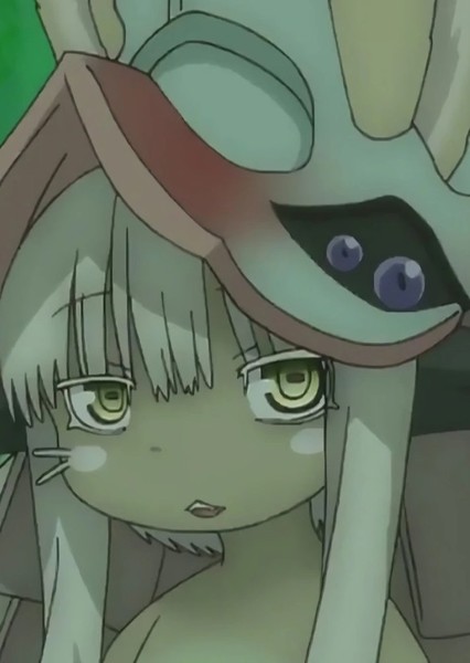 Nanachi photo