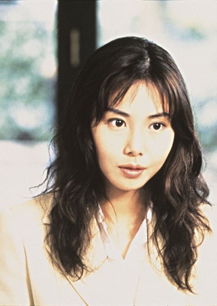 Nanako Matsushima photo
