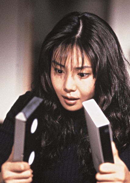 Nanako Matsushima photo