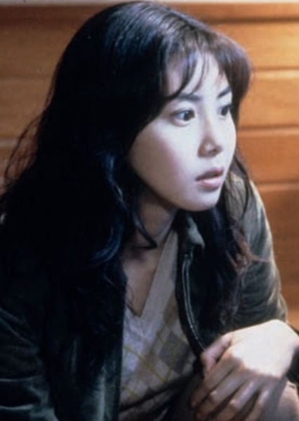 Nanako Matsushima photo