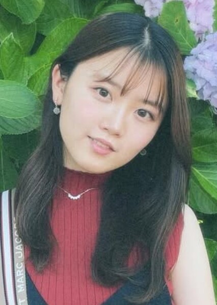 Nanako Ode