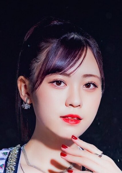Nanami Abe photo