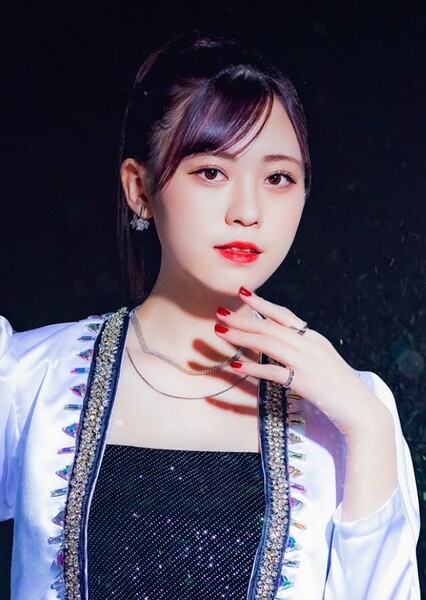 Nanami Abe photo