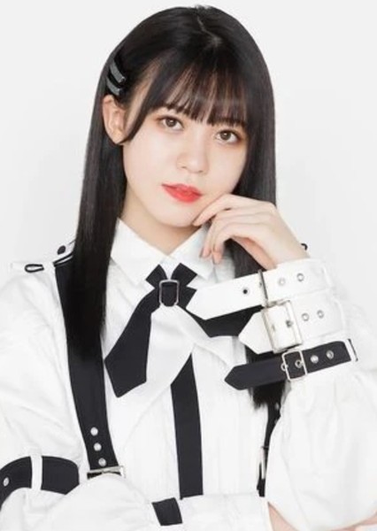 Nanami Abe photo