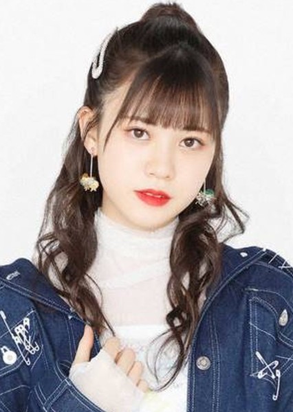 Nanami Abe