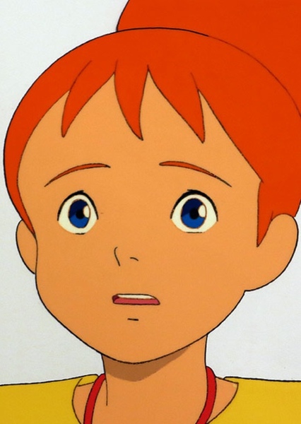 Nanami Simpson photo