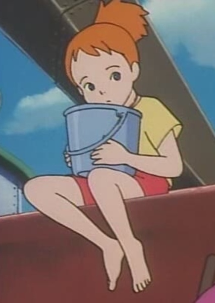 Nanami Simpson photo