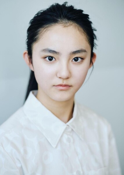 Nanami Taki