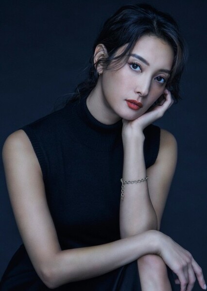 Aoi Kanda