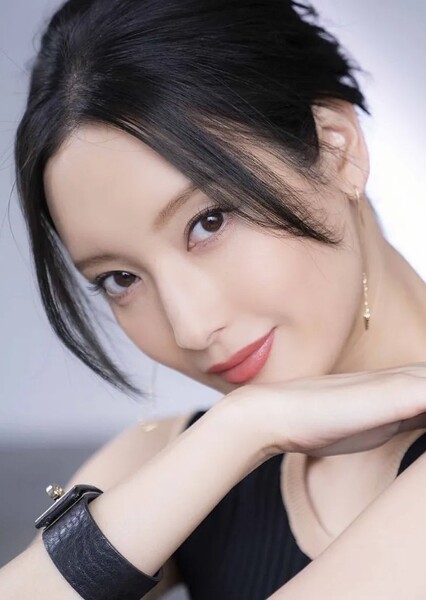 Nanao