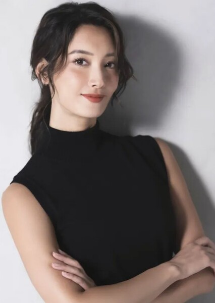 Nanao