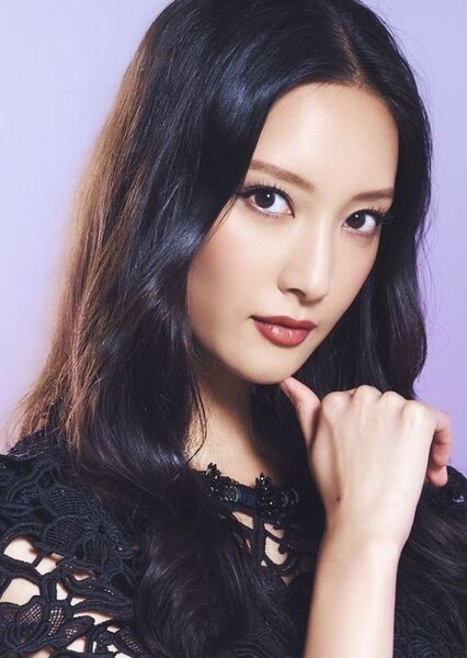 Nanao Arai