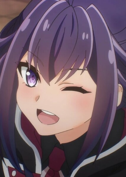 Nanao Hibiya