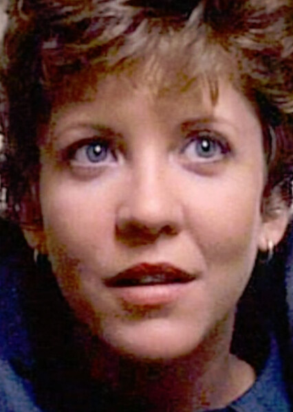 Nancy Allen photo