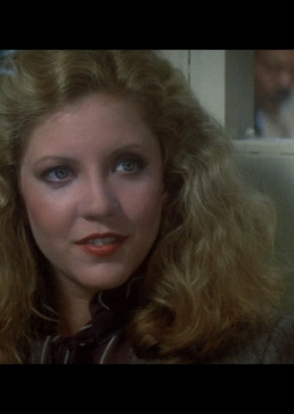 Nancy Allen photo