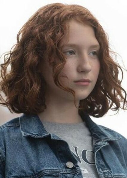 Nancy Bobofit