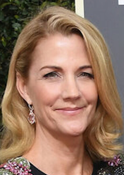 Pam Keller