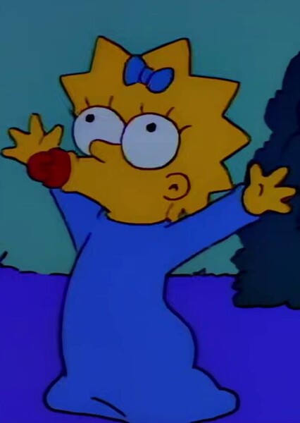 Kiddy Kong