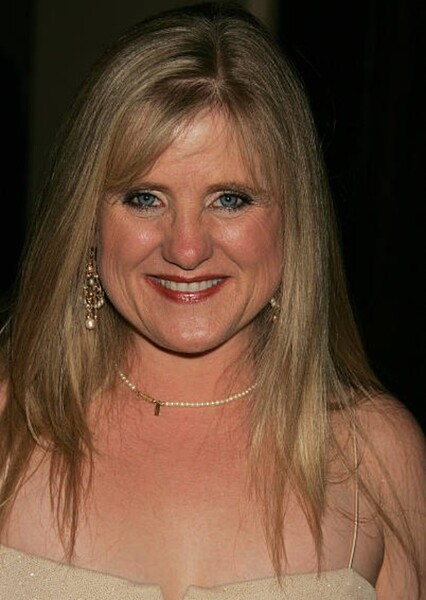 Nancy Cartwright photo