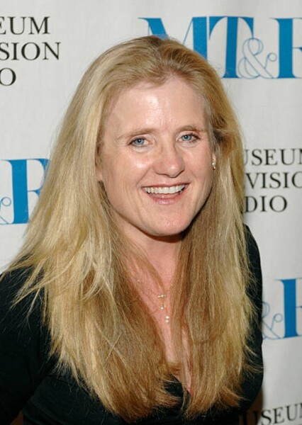 Nancy Cartwright photo