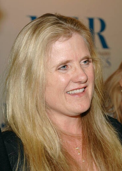Nancy Cartwright photo