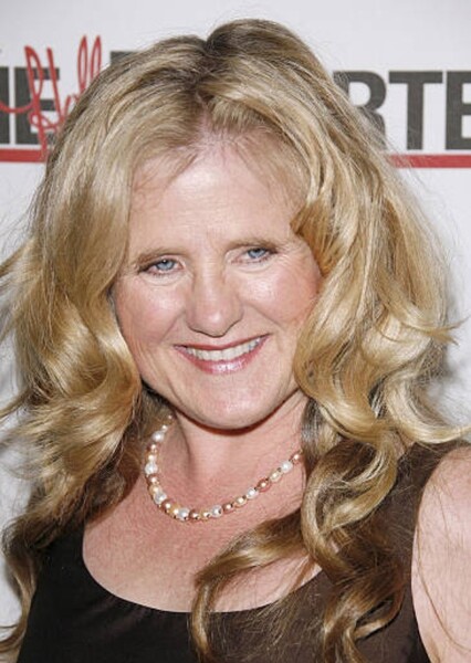 Nancy Cartwright photo