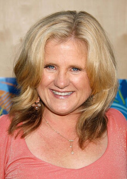 Nancy Cartwright photo