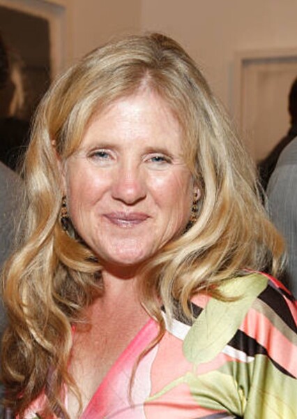Nancy Cartwright photo