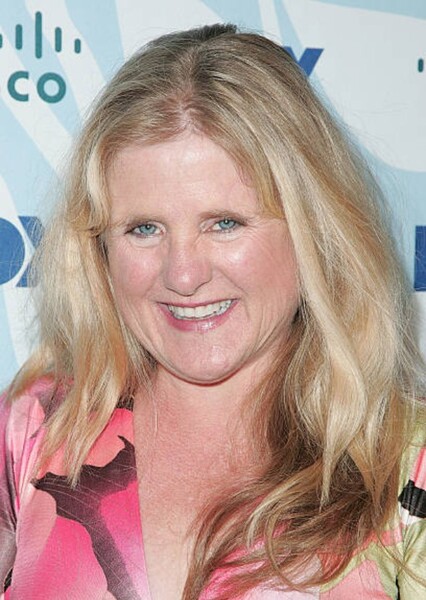 Nancy Cartwright photo