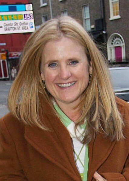 Nancy Cartwright photo