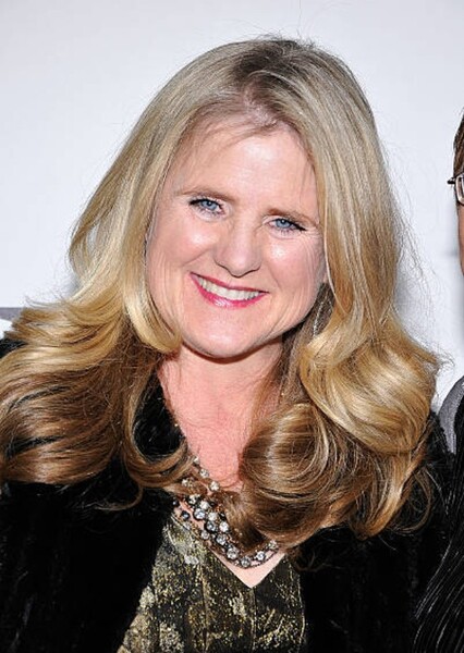 Nancy Cartwright photo