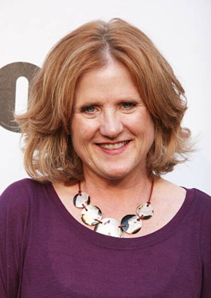 Nancy Cartwright photo