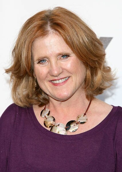 Nancy Cartwright photo