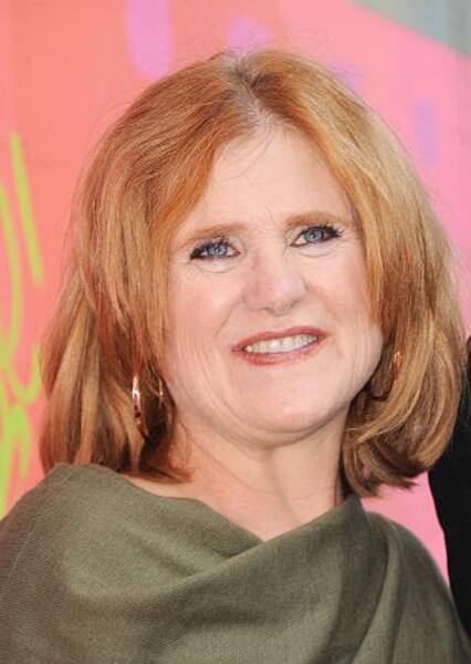 Nancy Cartwright photo